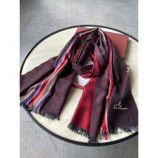 Loro Piana Scarf